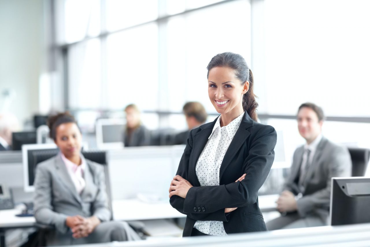 Recruitment Agency in Gloucester