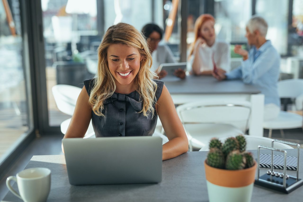 Recruitment Support for Employers
